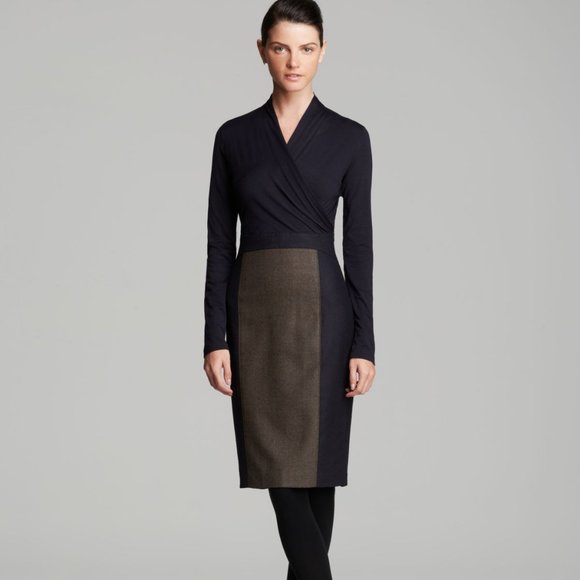 Max Mara dress - Picture 1 of 5